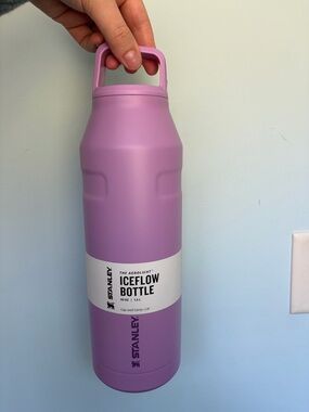 Stanley Iceflow 50oz Lilac